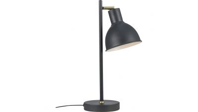 Stalinis šviestuvas Pop Rough 48745011 Stalinis šviestuvas Pop Rough 48745011 Nordlux
