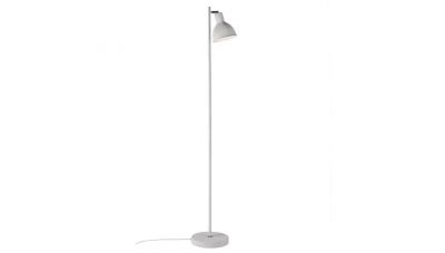 Toršeras Pop Rough 48754001 Toršeras Pop Rough 48754001 Nordlux