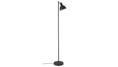 Toršeras Pop Rough 48754011 Toršeras Pop Rough 48754011 Nordlux