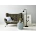 Tor&scaron;eras Ray 63214003 Nordlux