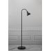 Tor&scaron;eras Ray 63214003 Nordlux