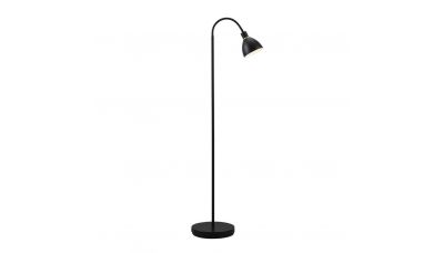 Tor&scaron;eras Ray 63214003 Nordlux