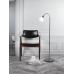 Tor&scaron;eras Ray 63214033 Nordlux