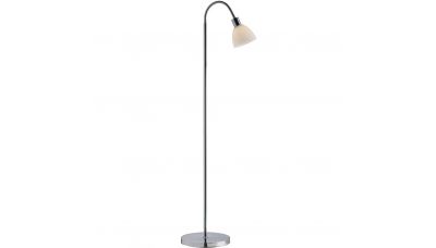 Tor&scaron;eras Ray 63214033 Nordlux