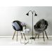 Tor&scaron;eras Ray 63224003 Nordlux