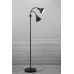 Tor&scaron;eras Ray 63224003 Nordlux