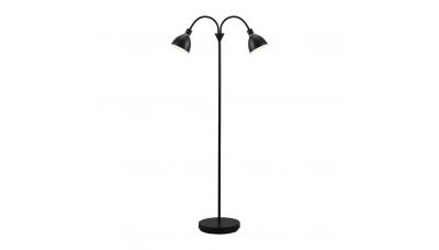 Tor&scaron;eras Ray 63224003 Nordlux