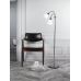 Toršeras Ray 63224033 Toršeras Ray 63224033 Nordlux