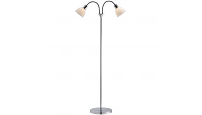 Toršeras Ray 63224033 Toršeras Ray 63224033 Nordlux