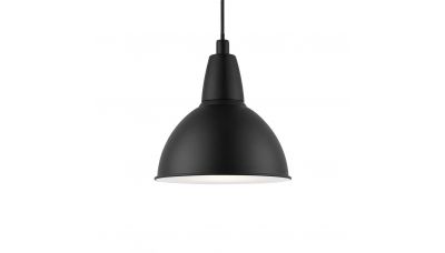 Pakabinamas &scaron;viestuvas Trude 45713003 Nordlux
