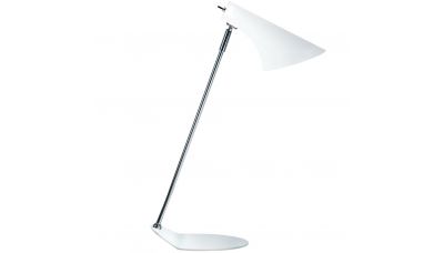Stalinis &scaron;viestuvas Vanila 72695001 Nordlux