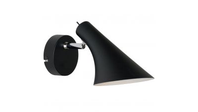 Sieninis &scaron;viestuvas Vanila 72711003 Nordlux