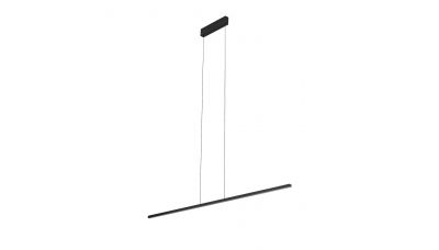 Pakabinamas šviestuvas Bar LED M 10364 Pakabinamas šviestuvas Bar LED M 10364 Nowodvorski