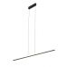 Pakabinamas šviestuvas Bar LED M 10364 Pakabinamas šviestuvas Bar LED M 10364 Nowodvorski