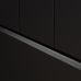 Pakabinamas šviestuvas Bar LED M 10364 Pakabinamas šviestuvas Bar LED M 10364 Nowodvorski