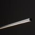 Pakabinamas šviestuvas Bar LED M 10364 Pakabinamas šviestuvas Bar LED M 10364 Nowodvorski
