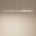 Pakabinamas šviestuvas Bar LED M 10364 Pakabinamas šviestuvas Bar LED M 10364 Nowodvorski