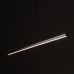 Pakabinamas šviestuvas Bar LED M 10364 Pakabinamas šviestuvas Bar LED M 10364 Nowodvorski