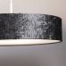 Pakabinamas &scaron;viestuvas Croco Pendant 65cm 8948 Nowodvorski