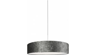 Pakabinamas &scaron;viestuvas Croco Pendant 65cm 8948 Nowodvorski