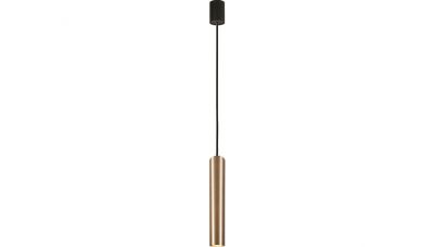 Pakabinamas &scaron;viestuvas EYE Brass I Pendant L 8800 Nowodvorski