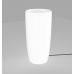 Pastatomas šviestuvas Flowerpot M IP65 9712 Pastatomas šviestuvas Flowerpot M IP65 9712 Nowodvorski