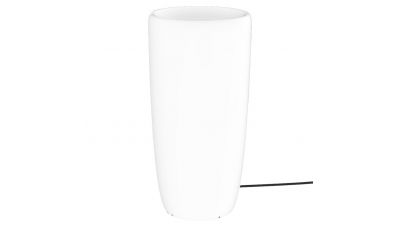 Pastatomas šviestuvas Flowerpot M IP65 9712 Pastatomas šviestuvas Flowerpot M IP65 9712 Nowodvorski