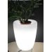 Pastatomas šviestuvas Flowerpot S IP65 9711 Pastatomas šviestuvas Flowerpot S IP65 9711 Nowodvorski