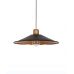 Pakabinamas &scaron;viestuvas Garret Pendant M 6444 Nowodvorski