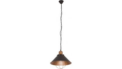 Pakabinamas &scaron;viestuvas Garret Pendant S 6443 Nowodvorski