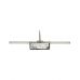 Sieninis šviestuvas Giotto LED M 8170 Sieninis šviestuvas Giotto LED M 8170 Nowodvorski