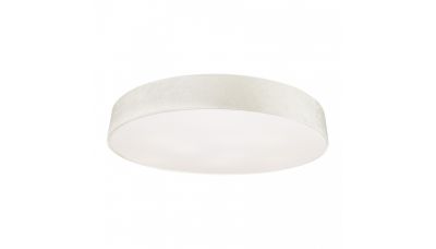 Lubinis &scaron;viestuvas Laguna Ceiling 100cm 8962 Nowodvorski