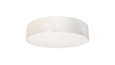 Lubinis &scaron;viestuvas Laguna Ceiling 50cm 8954 Nowodvorski