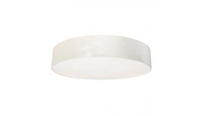 Lubinis šviestuvas Laguna Ceiling 65cm 8957 Lubinis šviestuvas Laguna Ceiling 65cm 8957 Nowodvorski