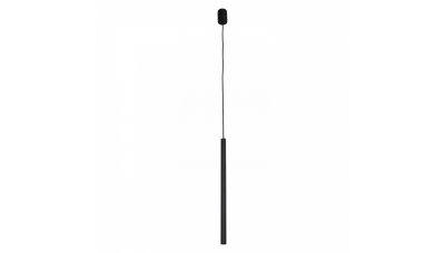 Pakabinamas &scaron;viestuvas Laser Black I Pendant 8797 Nowodvorski