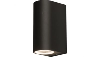 Sieninis &scaron;viestuvas Nico II Graphite 9517 Nowodvorski