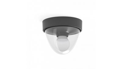 Lubinis šviestuvas Nook Black-Black 7978 Lubinis šviestuvas Nook Black-Black 7978 Nowodvorski