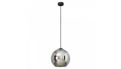 Pakabinamas &scaron;viestuvas Polaris Chrome 9056 Nowodvorski