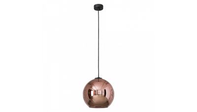 Pakabinamas &scaron;viestuvas Polaris Copper 9058 Nowodvorski
