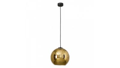 Pakabinamas &scaron;viestuvas Polaris Gold 9057 Nowodvorski