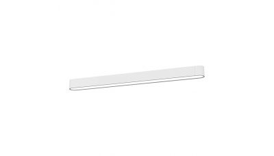 Lubinis šviestuvas Soft LED Ceiling White 120 9538 Lubinis šviestuvas Soft LED Ceiling White 120 9538 Nowodvorski
