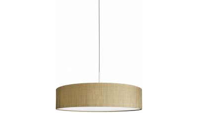 Pakabinamas &scaron;viestuvas Turda Gold IV Pendant 8950 Nowodvorski