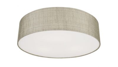 Lubinis &scaron;viestuvas Turda Gray III 8953 Nowodvorski