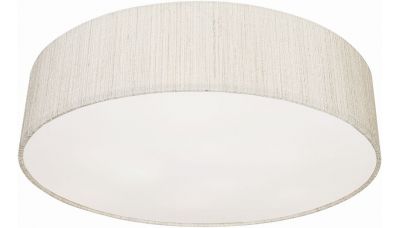 Lubinis šviestuvas Turda White III 8952 Lubinis šviestuvas Turda White III 8952 Nowodvorski