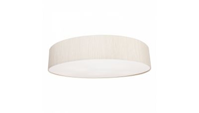 Lubinis šviestuvas Turda White VII 8958 Lubinis šviestuvas Turda White VII 8958 Nowodvorski