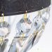 Pakabinamas šviestuvas Arila Chandelier 1 Antique HL 6-1551/1 Pakabinamas šviestuvas Arila Chandelier 1 Antique HL 6-1551/1 Orion