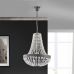 Pakabinamas šviestuvas Arila Chandelier 3 Antique HL 6-1497/3 Pakabinamas šviestuvas Arila Chandelier 3 Antique HL 6-1497/3 Orion