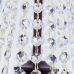 Pakabinamas šviestuvas Arila Chandelier 3 Antique HL 6-1497/3 Pakabinamas šviestuvas Arila Chandelier 3 Antique HL 6-1497/3 Orion