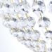 Pakabinamas šviestuvas Arila Chandelier 6 Antique HL 6-1497/6 Pakabinamas šviestuvas Arila Chandelier 6 Antique HL 6-1497/6 Orion