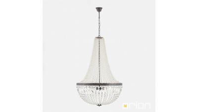 Pakabinamas šviestuvas Arila Chandelier 6 Antique HL 6-1497/6 Pakabinamas šviestuvas Arila Chandelier 6 Antique HL 6-1497/6 Orion